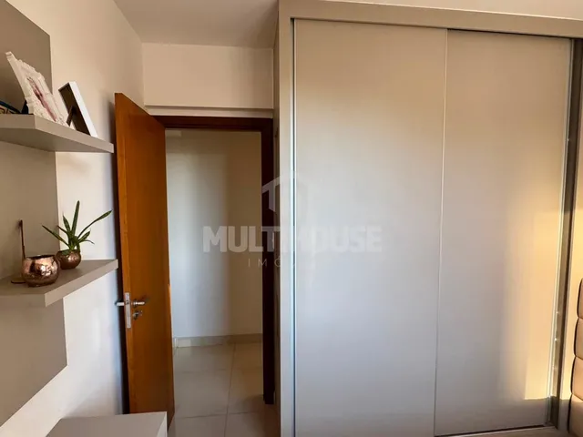 Imagem 8: Apartamento à venda, Itapoa, BELO HORIZONTE - MG