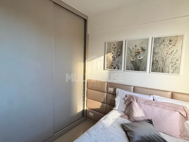 Imagem 9: Apartamento à venda, Itapoa, BELO HORIZONTE - MG
