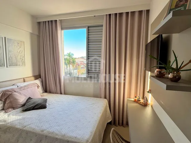 Imagem 12: Apartamento à venda, Itapoa, BELO HORIZONTE - MG