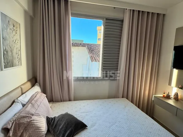 Imagem 11: Apartamento à venda, Itapoa, BELO HORIZONTE - MG