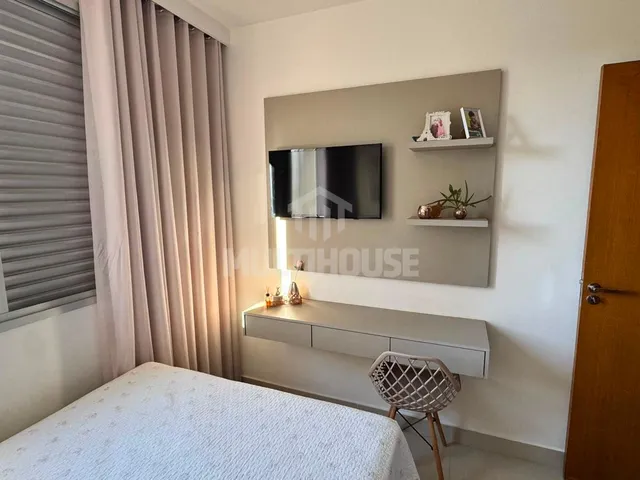 Imagem 10: Apartamento à venda, Itapoa, BELO HORIZONTE - MG