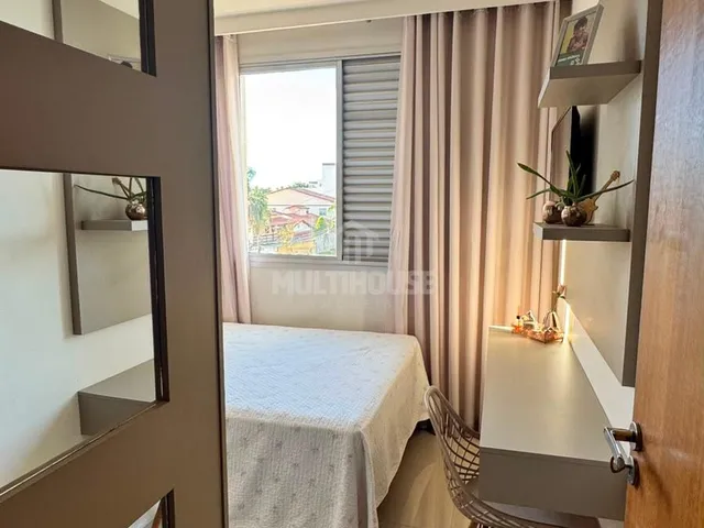 Imagem 13: Apartamento à venda, Itapoa, BELO HORIZONTE - MG