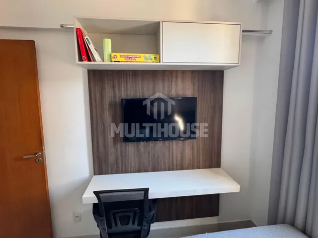 Imagem 14: Apartamento à venda, Itapoa, BELO HORIZONTE - MG