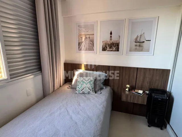 Imagem 16: Apartamento à venda, Itapoa, BELO HORIZONTE - MG