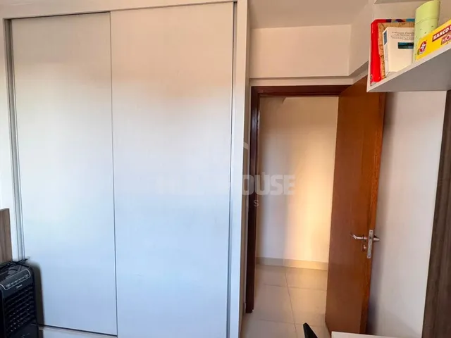 Imagem 15: Apartamento à venda, Itapoa, BELO HORIZONTE - MG