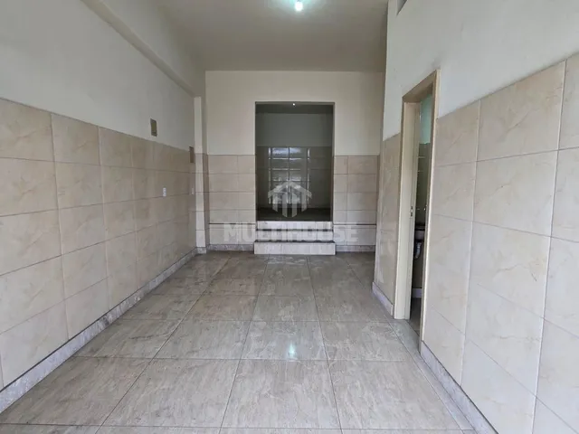 Imagem: Loja Comercial de 60 m² para Locação