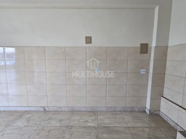 Imagem 3: Loja Comercial de 60 m² para Locação no Bairro São João Batista