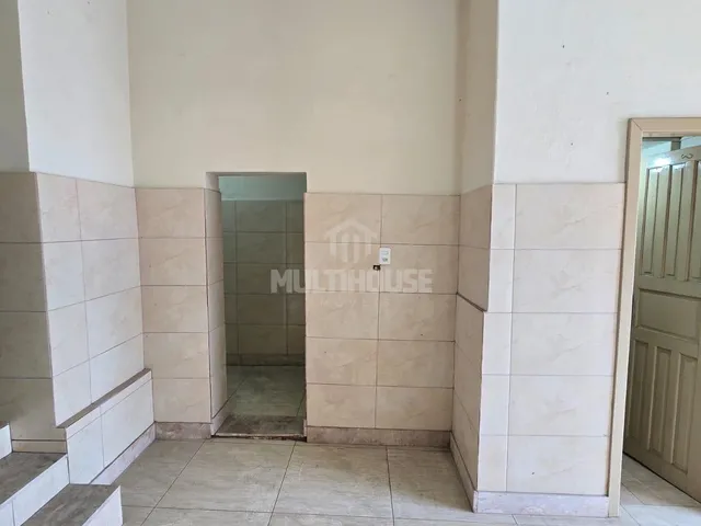 Imagem 4: Loja Comercial de 60 m² para Locação no Bairro São João Batista