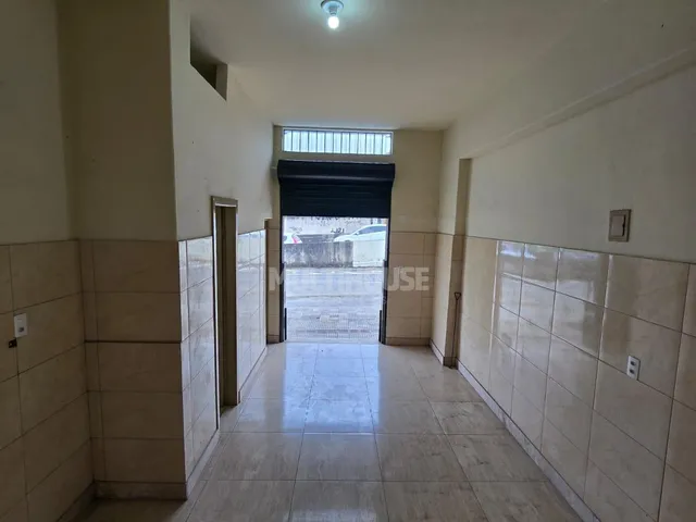 Imagem 5: Loja Comercial de 60 m² para Locação no Bairro São João Batista