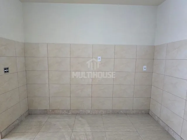 Imagem 7: Loja Comercial de 60 m² para Locação no Bairro São João Batista