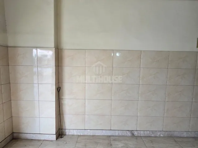 Imagem 8: Loja Comercial de 60 m² para Locação no Bairro São João Batista