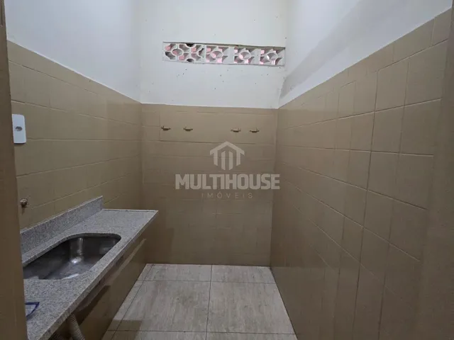 Imagem 10: Loja Comercial de 60 m² para Locação no Bairro São João Batista