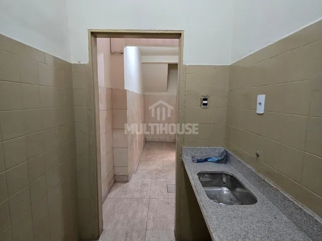 Imagem 11: Loja Comercial de 60 m² para Locação no Bairro São João Batista