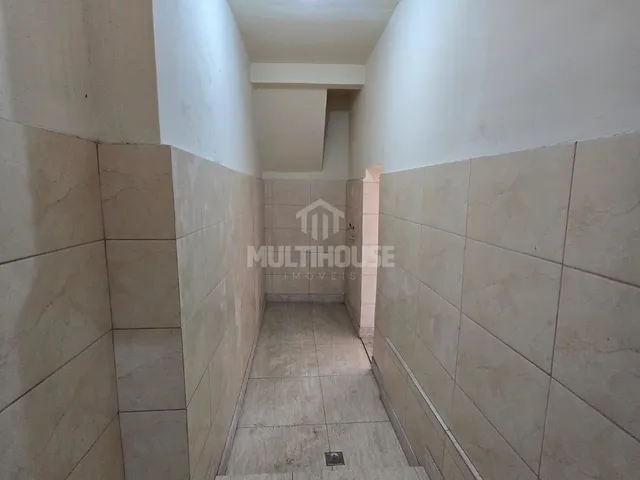 Imagem 12: Loja Comercial de 60 m² para Locação no Bairro São João Batista