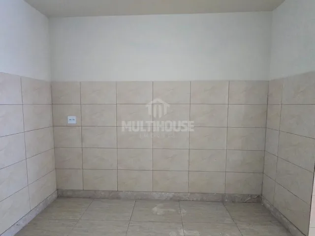 Imagem 13: Loja Comercial de 60 m² para Locação no Bairro São João Batista