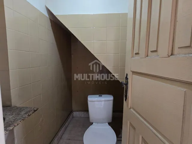 Imagem 14: Loja Comercial de 60 m² para Locação no Bairro São João Batista