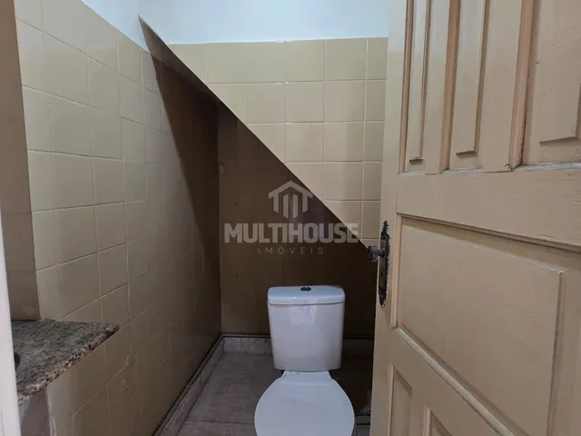 Imagem 15: Loja Comercial de 60 m² para Locação no Bairro São João Batista