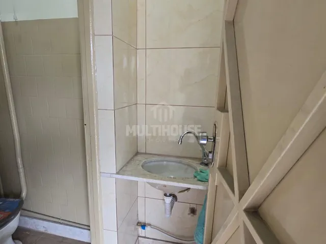 Imagem 16: Loja Comercial de 60 m² para Locação no Bairro São João Batista