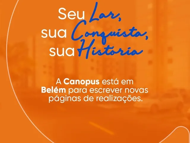 Imagem 14: Village Natureza - Entradas a Partir de 5 Mil