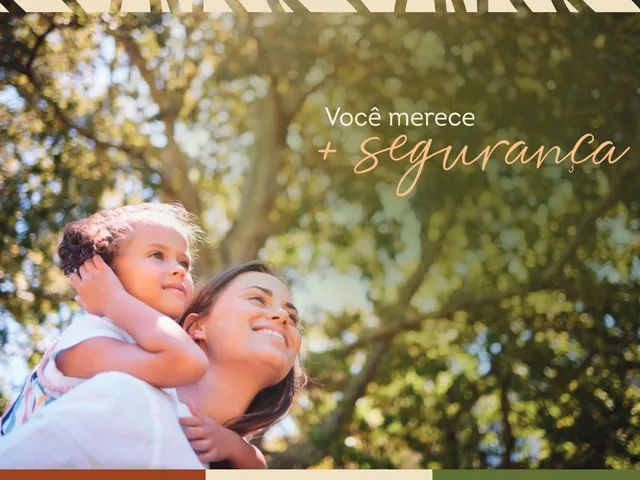Imagem: Invista no Reserva Maguary e Viva com Mais