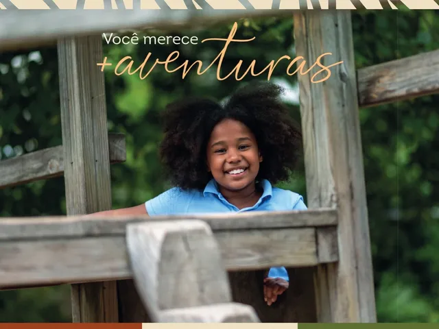Imagem 6: Invista no Reserva Maguary e Viva com Mais Qualidade de Vida