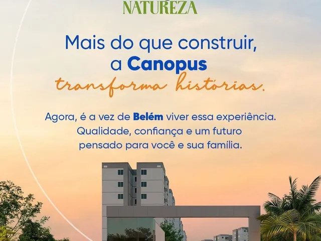Imagem 16: Village Natureza Black Week - Entrada a Partir de 5 Mil + Mensais de R$ 699