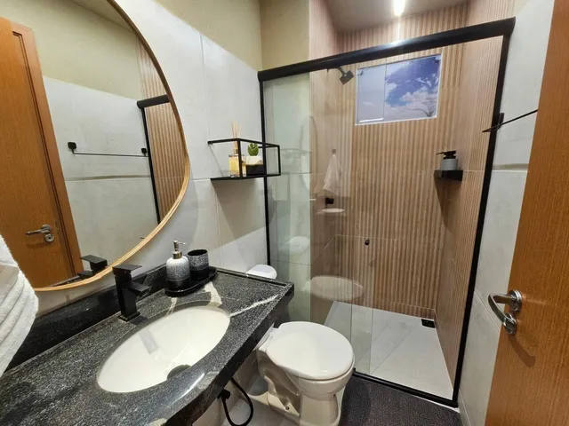 Imagem 13: Apartamentos com garden e suíte no Torres Jacarandá Exclusive