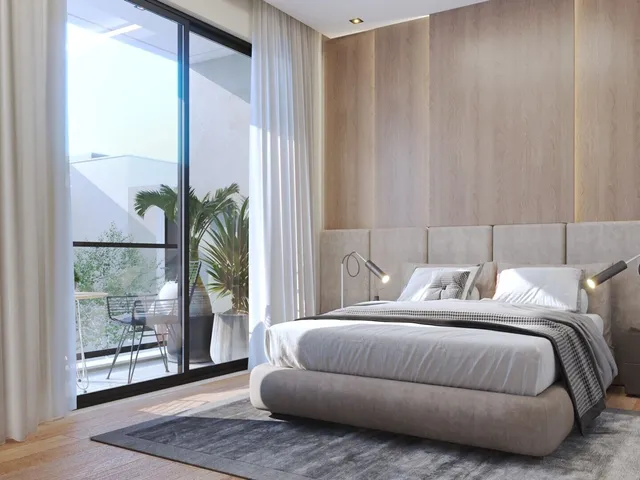 Imagem 16: TREE RESIDENCE – Mais com Qualidade de Vida e Infraestrutura Completa