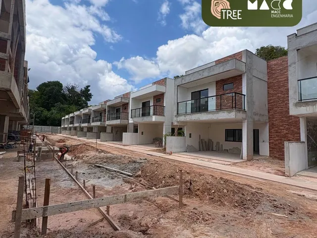 Imagem 9: TREE RESIDENCE – Mais com Qualidade de Vida e Infraestrutura Completa