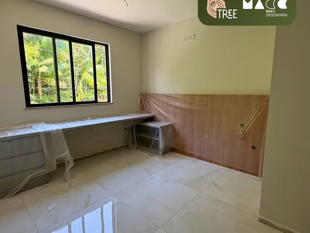 Imagem 14: TREE RESIDENCE – Mais com Qualidade de Vida e Infraestrutura Completa