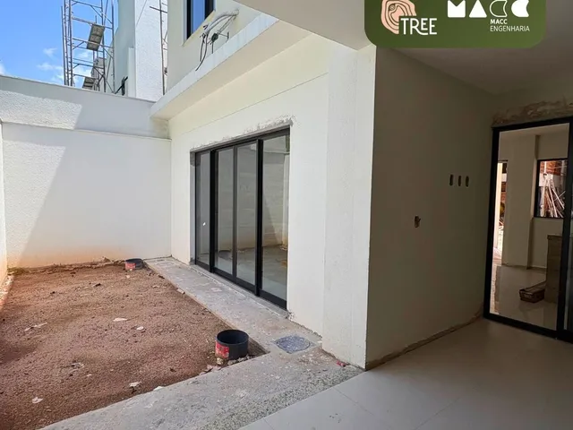 Imagem 13: TREE RESIDENCE – Mais com Qualidade de Vida e Infraestrutura Completa
