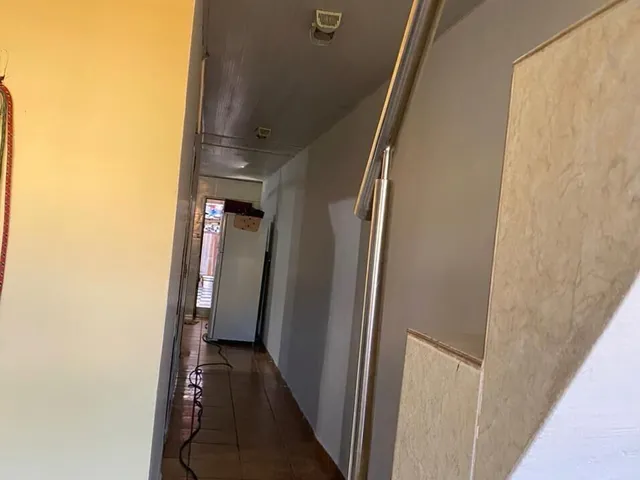 Imagem 13: Casa no 40 Horas com 3/4 2 Suites com Quintal - Somente Avista
