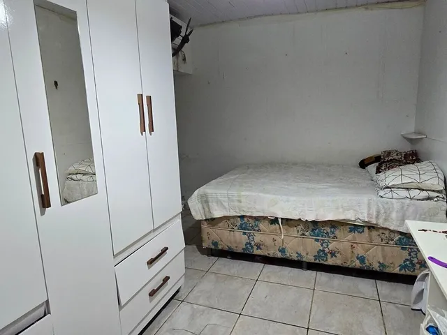 Imagem 15: Casa no 40 Horas com 3/4 2 Suites com Quintal - Somente Avista