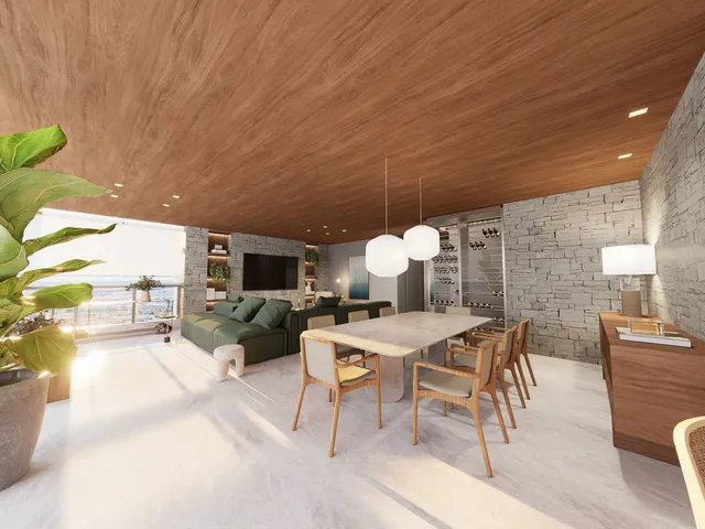 Imagem 4: AMBAR – Conforto, Estilo e Funcionalidade em um So Lugar 02