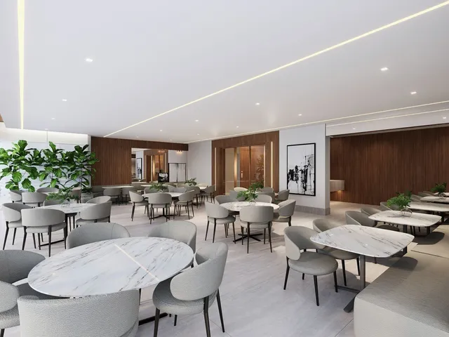 Imagem 10: AMBAR – Conforto, Estilo e Funcionalidade em um So Lugar 02