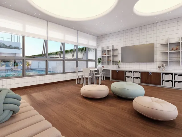 Imagem 7: AMBAR – Conforto, Estilo e Funcionalidade em um So Lugar 02