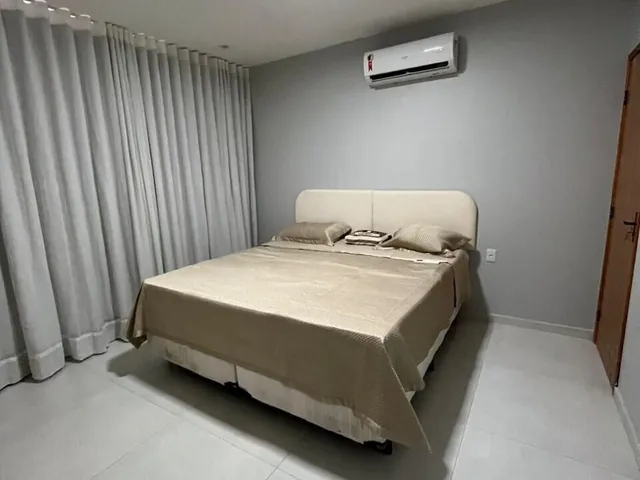 Imagem 16: Condomínio Jardins Marselha | Casa Moderna com 2 Suítes à Venda em Marituba