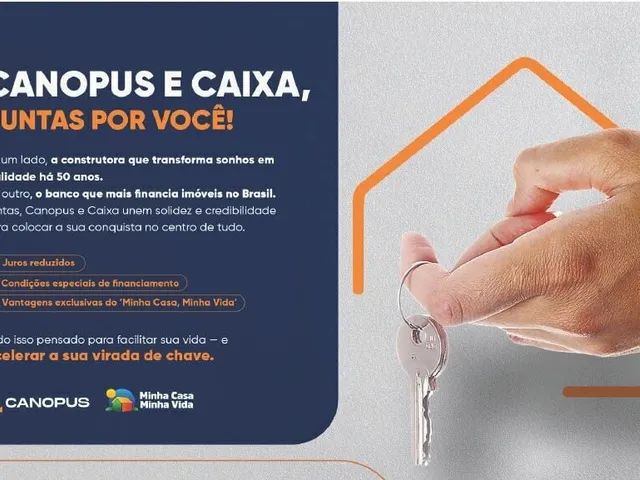 Imagem 11: Village Natureza – Conforto e Lazer em Belém com Entrada Facilitada