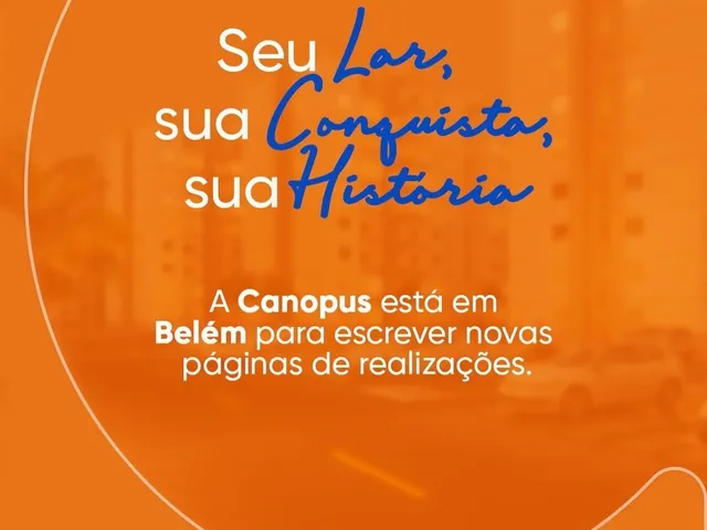 Imagem 14: Village Natureza Realize o Sonho do Seu Apê com Parcelas de R$ 699