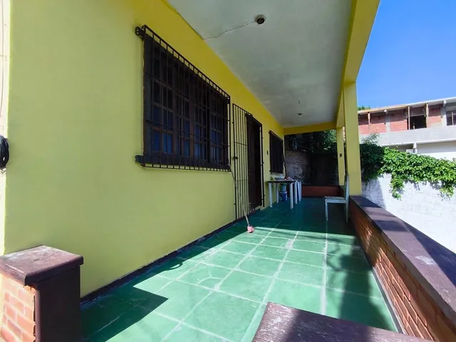Imagem 8: CASA RESIDENCIAL em ARRAIAL DO CABO - RJ, Sitio
