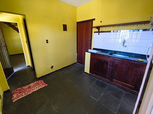 Imagem 3: CASA RESIDENCIAL em ARRAIAL DO CABO - RJ, Sitio