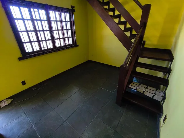 Imagem 13: CASA RESIDENCIAL em ARRAIAL DO CABO - RJ, Sitio