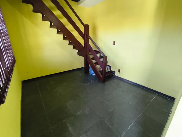 Imagem 12: CASA RESIDENCIAL em ARRAIAL DO CABO - RJ, Sitio