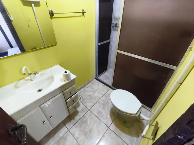 Imagem 5: CASA RESIDENCIAL em ARRAIAL DO CABO - RJ, Sitio