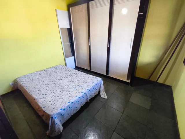 Imagem 14: CASA RESIDENCIAL em ARRAIAL DO CABO - RJ, Sitio