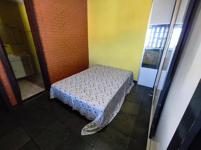 Imagem 16: CASA RESIDENCIAL em ARRAIAL DO CABO - RJ, Sitio