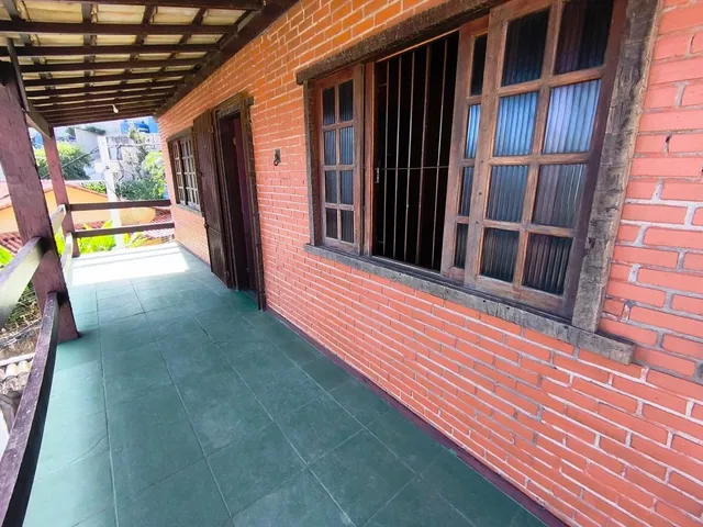 Imagem 9: CASA RESIDENCIAL em ARRAIAL DO CABO - RJ, Sitio