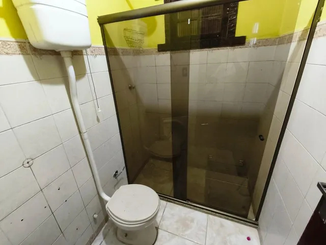 Imagem 2: CASA RESIDENCIAL em ARRAIAL DO CABO - RJ, Sitio
