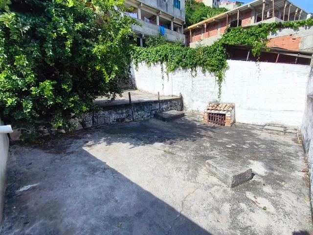 Imagem 4: CASA RESIDENCIAL em ARRAIAL DO CABO - RJ, Sitio