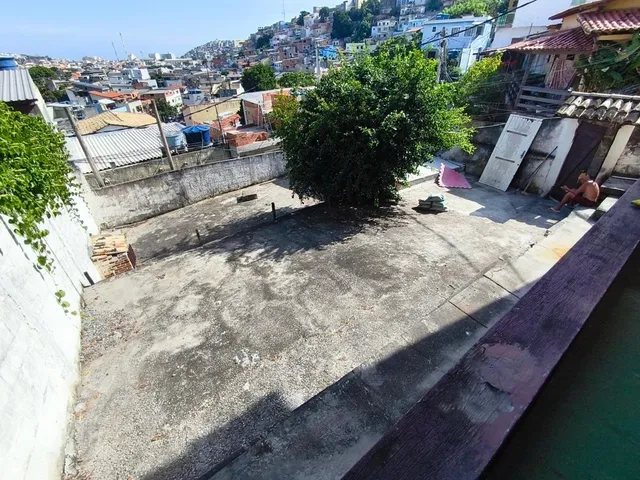 Imagem 10: CASA RESIDENCIAL em ARRAIAL DO CABO - RJ, Sitio